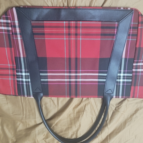 VS, tote - Picture 2 of 2